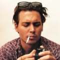 kino_classic