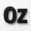 oofzon