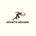 sportsreview12