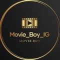 movie_boy_ig