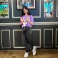 its.shreya_____