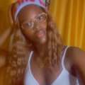 queen_cee_y