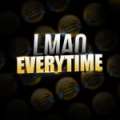 lmao_everytime