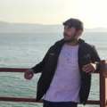hatimabbasiii