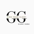 findyourglorygg