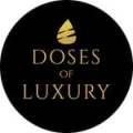 doses_of_luxury