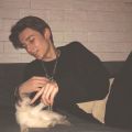Jimmy_film