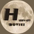 hery07movies