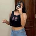 suhanipriya408