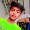 arved5793