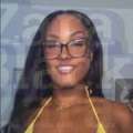zara_black_rj