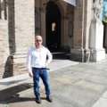 alberto.giunta2