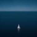 kashfal_26