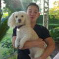jasondchen