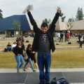 tommymorales791