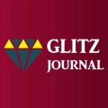 glitzjournal