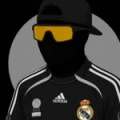 __cr7_fas_k1