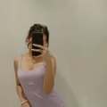 jiya_sharma_service