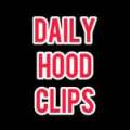 daily.hoodclips