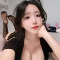 mahveen_bluemist