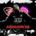 ahadjon.4k
