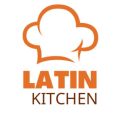 Latin Kitchen