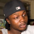 Isaac Teez