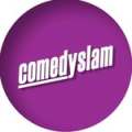 comedyslam