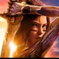 Jenny movie