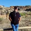 briansmithpga