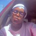 unusual_tolani