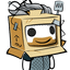 thesaaman