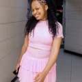 christie_augustine8