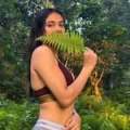 its_simran_kuar_9001