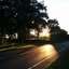 Thomas Napiorkowski