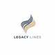Legacy Lines