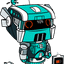DejarikChampion