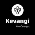 kevangi_emily_