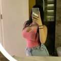 hot.shivaniiiii