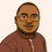 Ogbeni Adekunle