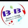 boss_n_boss_movie_studio