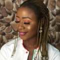 thetoluemmanuel