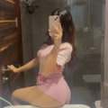 mahi_singh8908