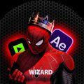 WizardwMov