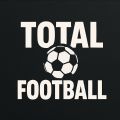 Total.Football