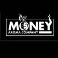 moneyaroma.co