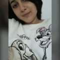itz_ravina_990