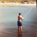 el_pescadero805