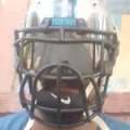 tigercat_666