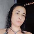 maria.1238384